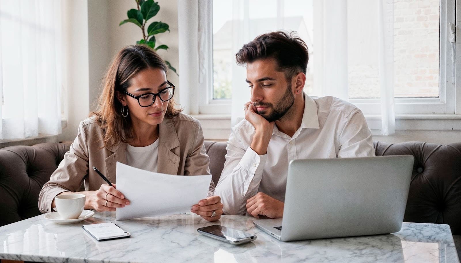 Boost Final Expense Sales with Targeted Direct Mail Leads