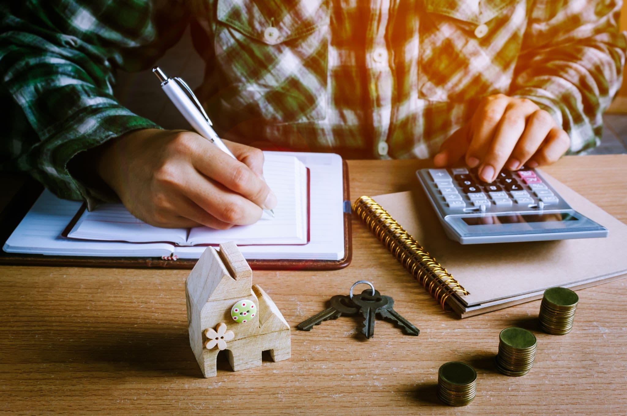Importance of Clear Messaging in Final Expense Direct Mail Campaigns