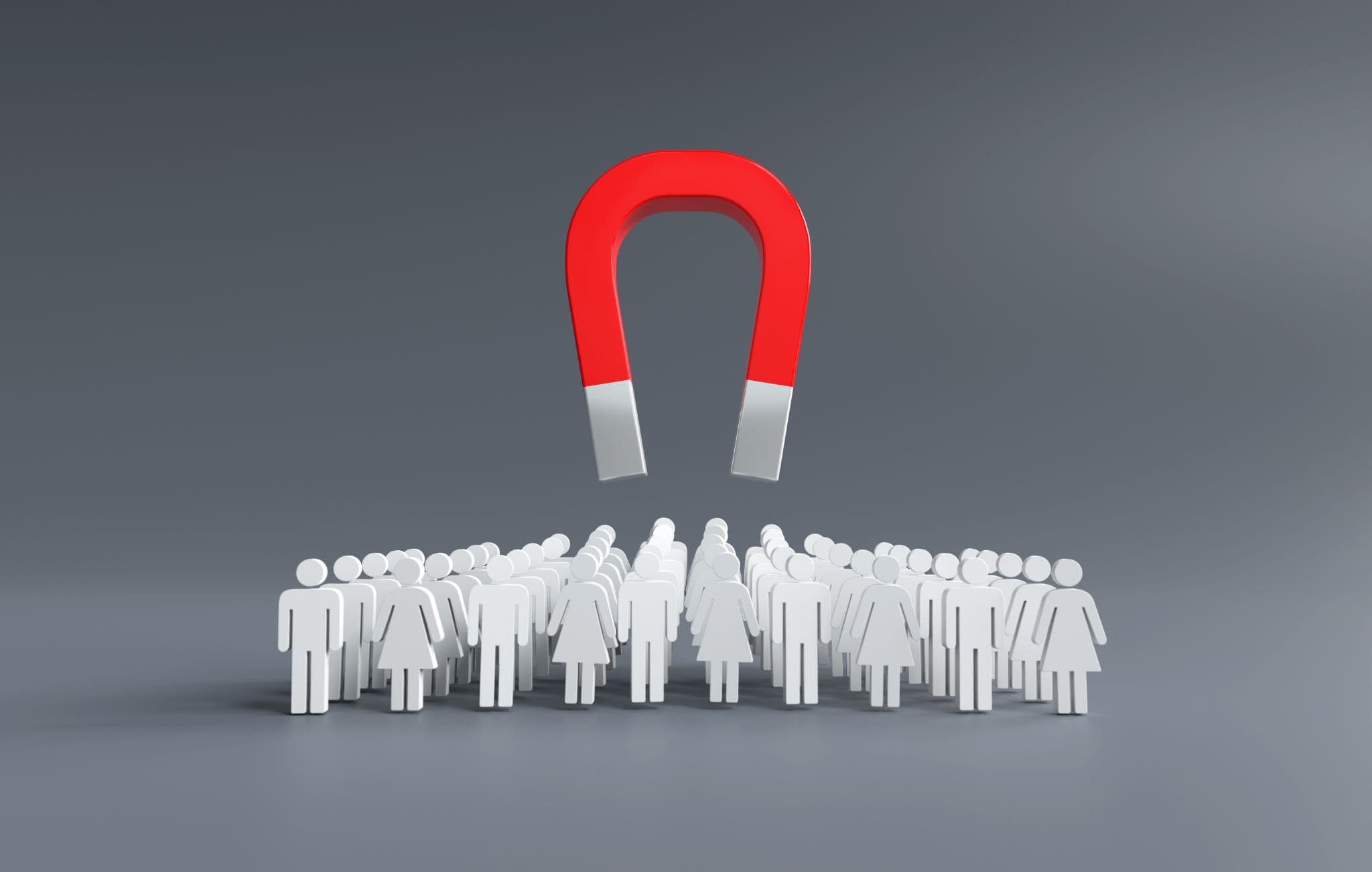 How Direct Mail Supports Long-Term Final Expense Lead Generation 