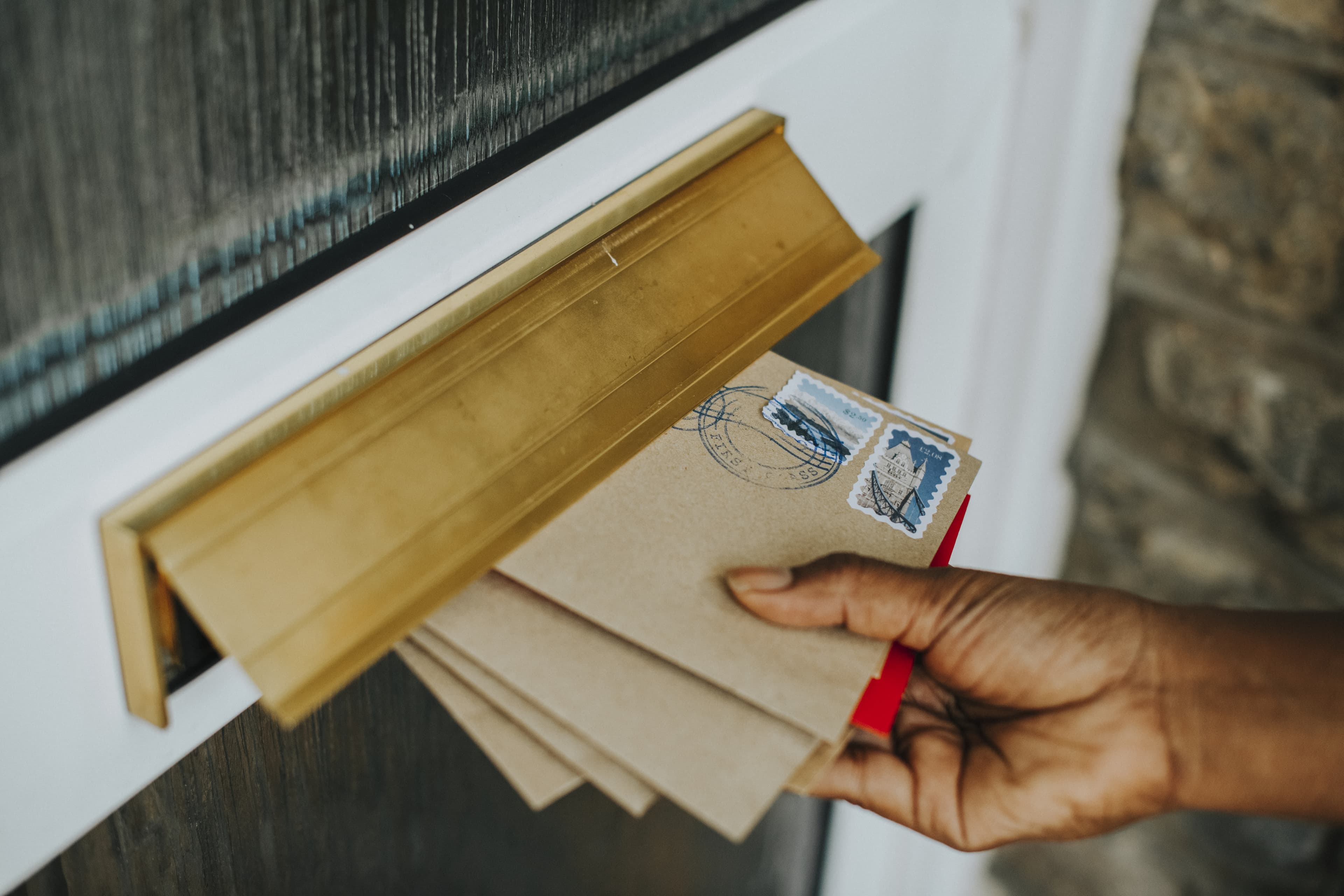 5 Smart Ways to Grow with Final Expense Mail Leads