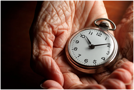 How-to-Reach-New-Final-Expense-Customers-in-a-Digital-Age-with-Direct-Mail-Marketing